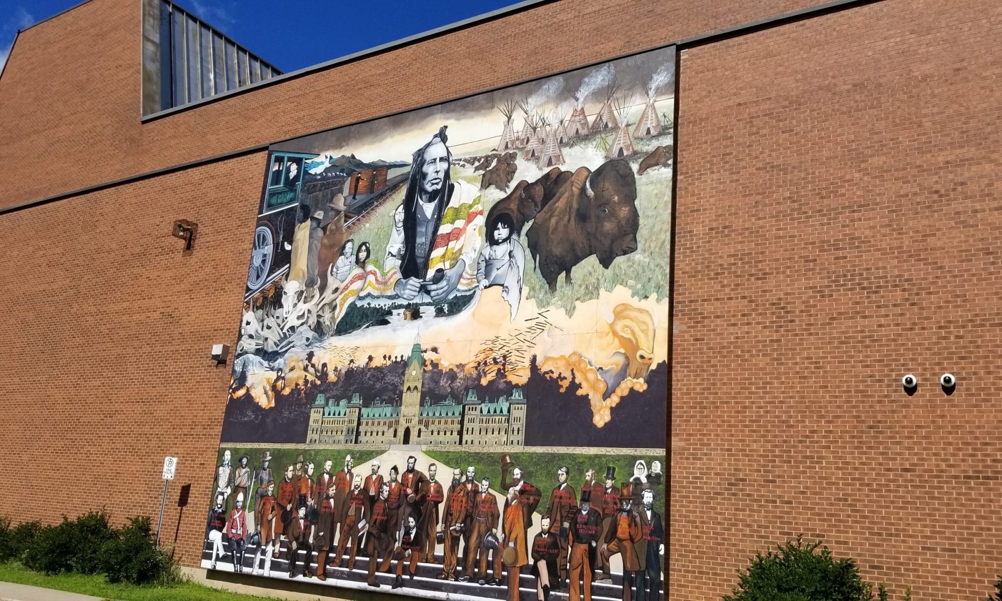 École secondaire publique De La Salle