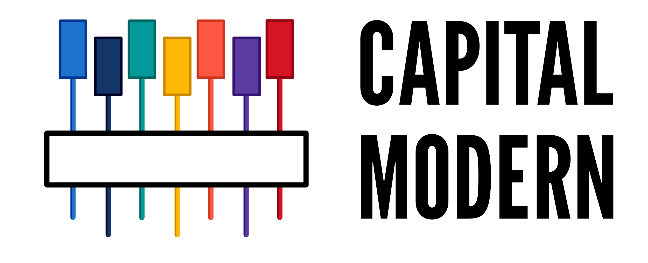 Capital
