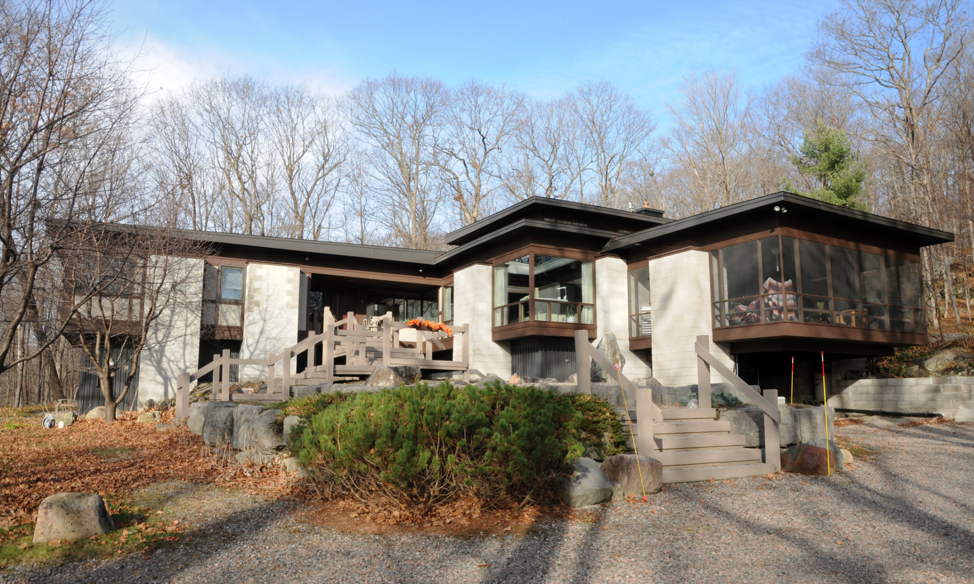 190 Edgewood