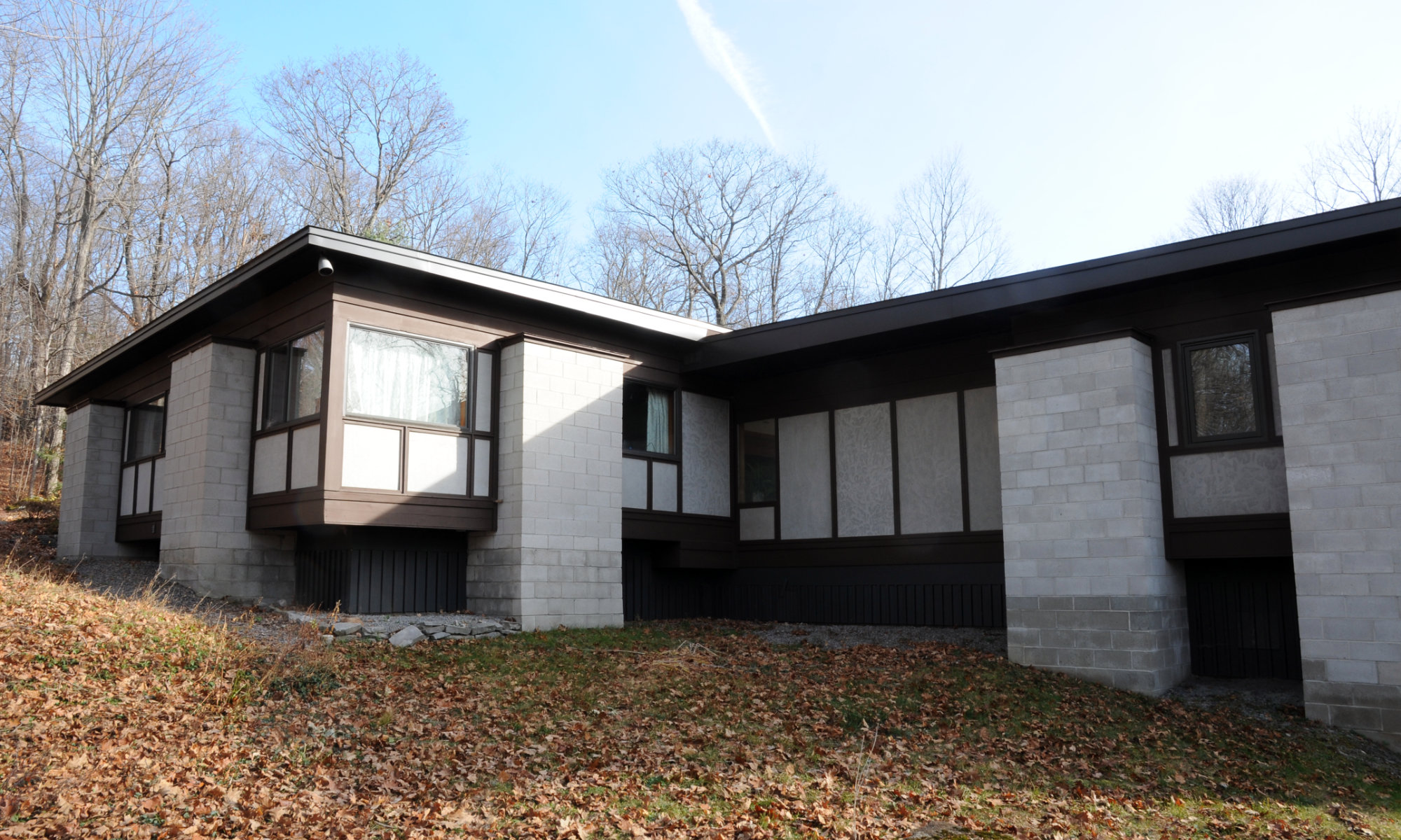 190 Edgewood