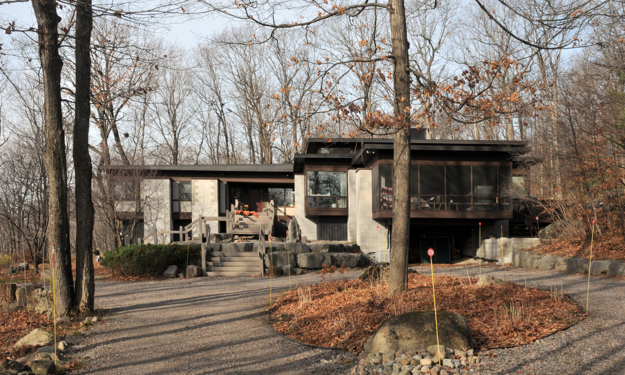 190 Edgewood