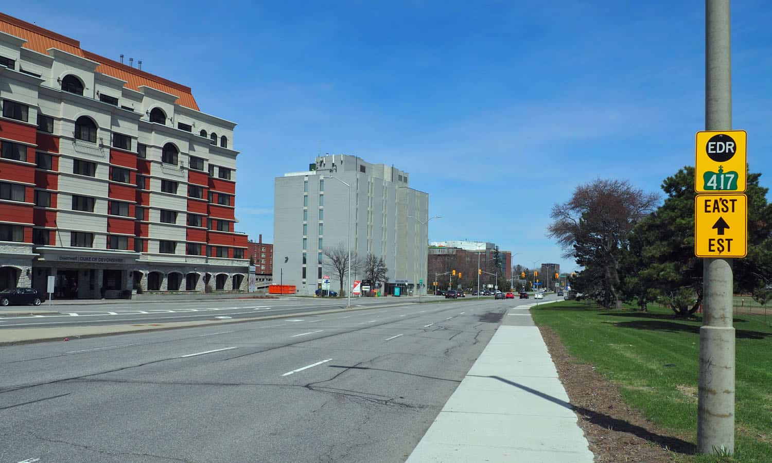 Parkdale Medical