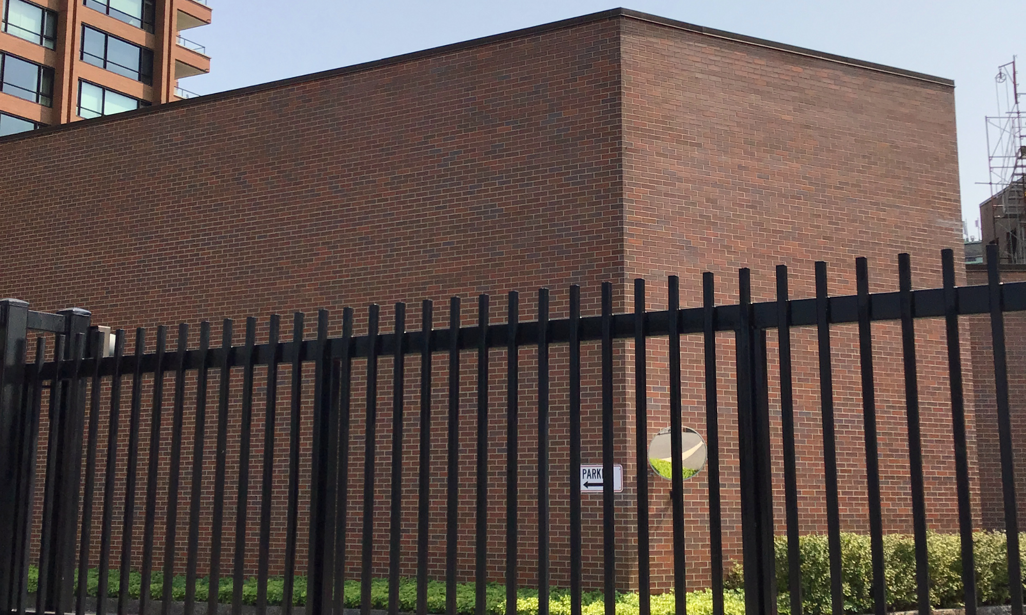 Embassy of Japan in Canada