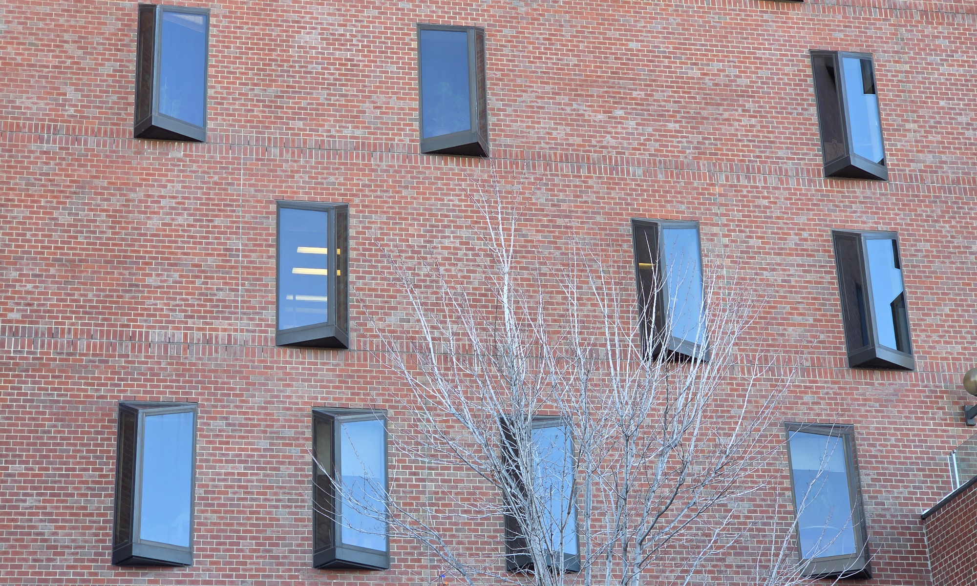 Maison du Citoyen