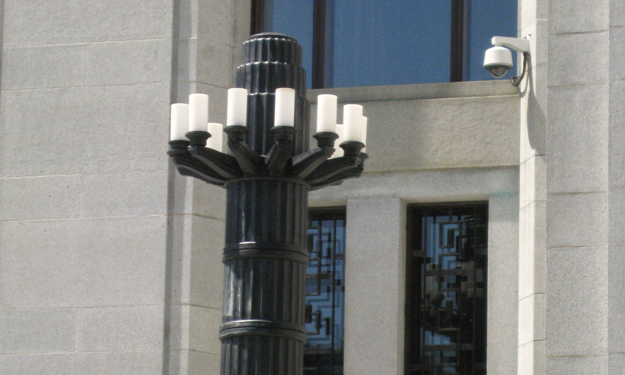 Supreme Court of Canada