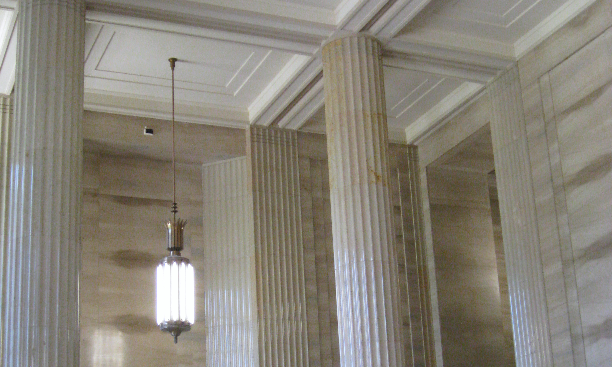 Supreme Court of Canada