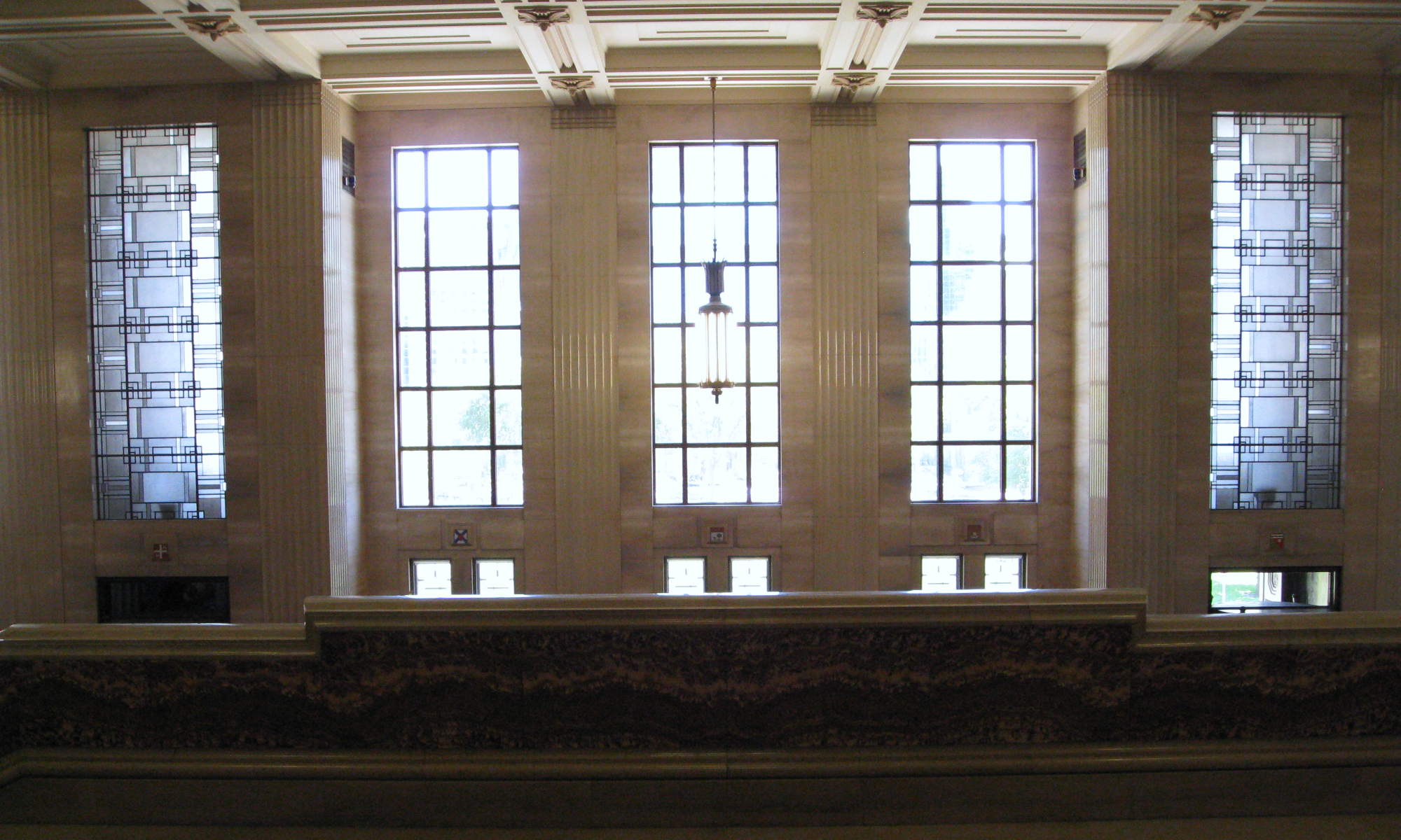 Supreme Court of Canada