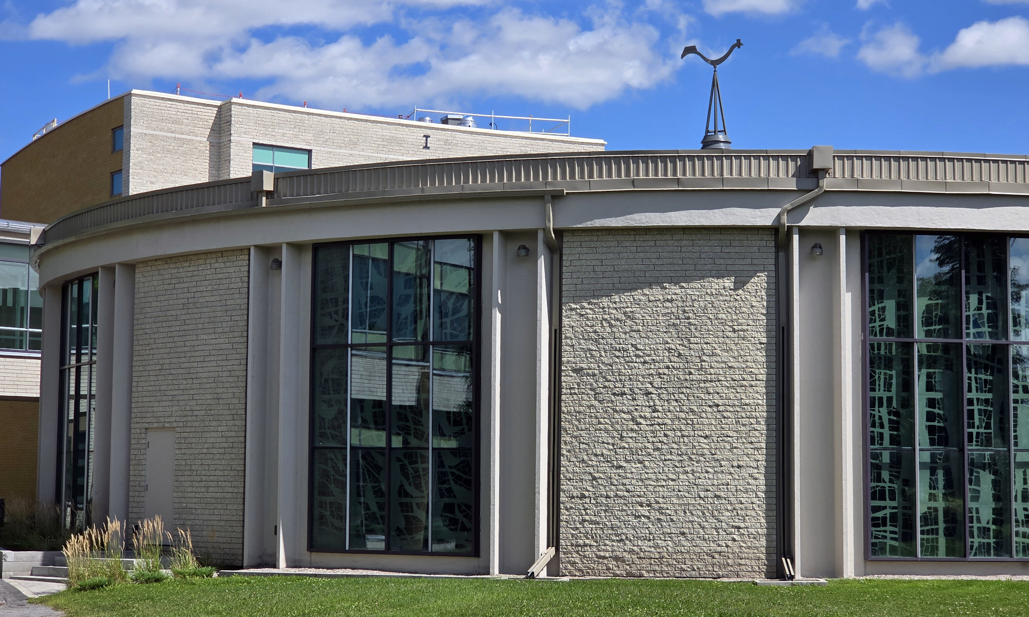 Petit Seminaire